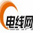 广州洁普超声波机械设备有限公司